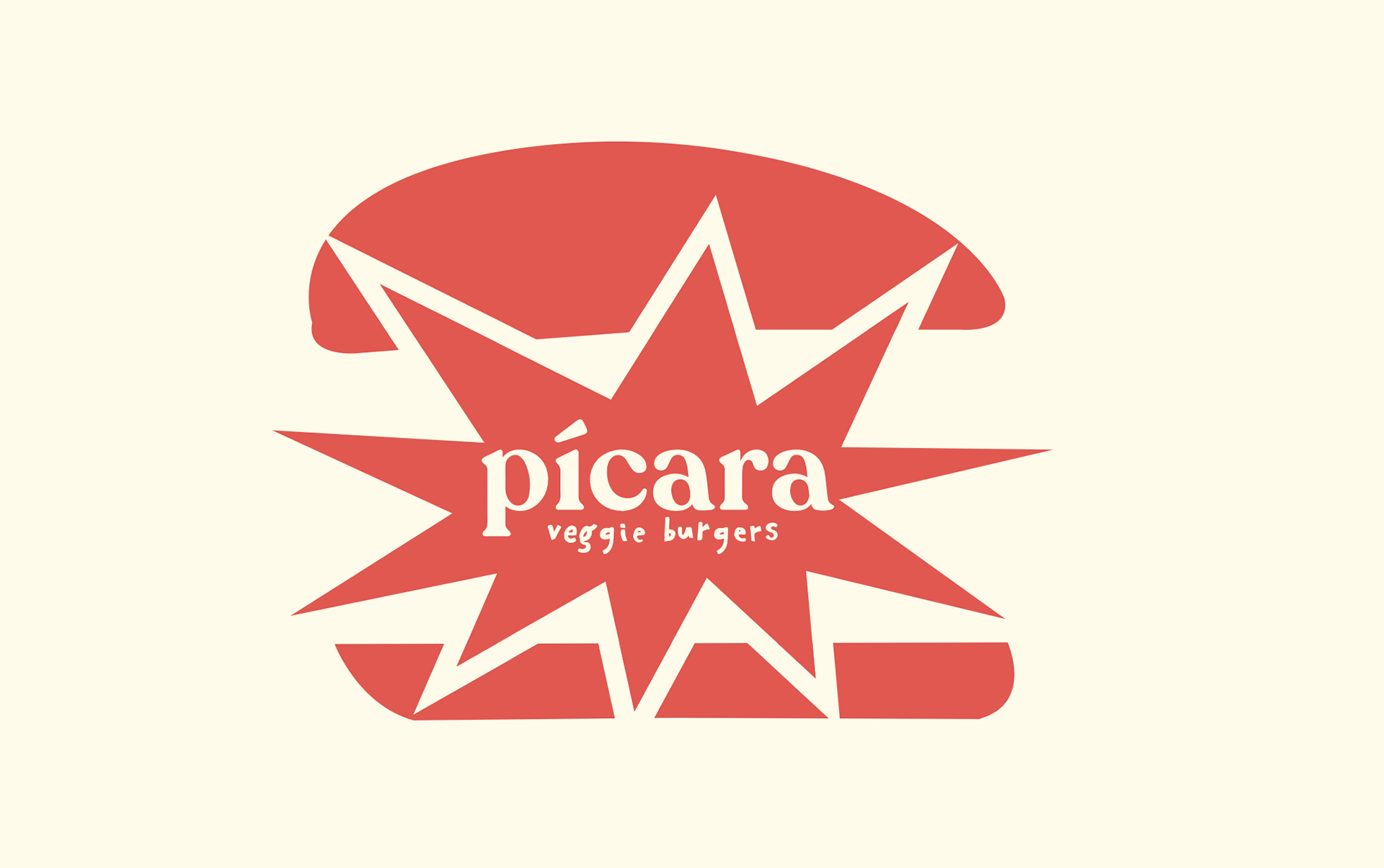 Pícara Burgers