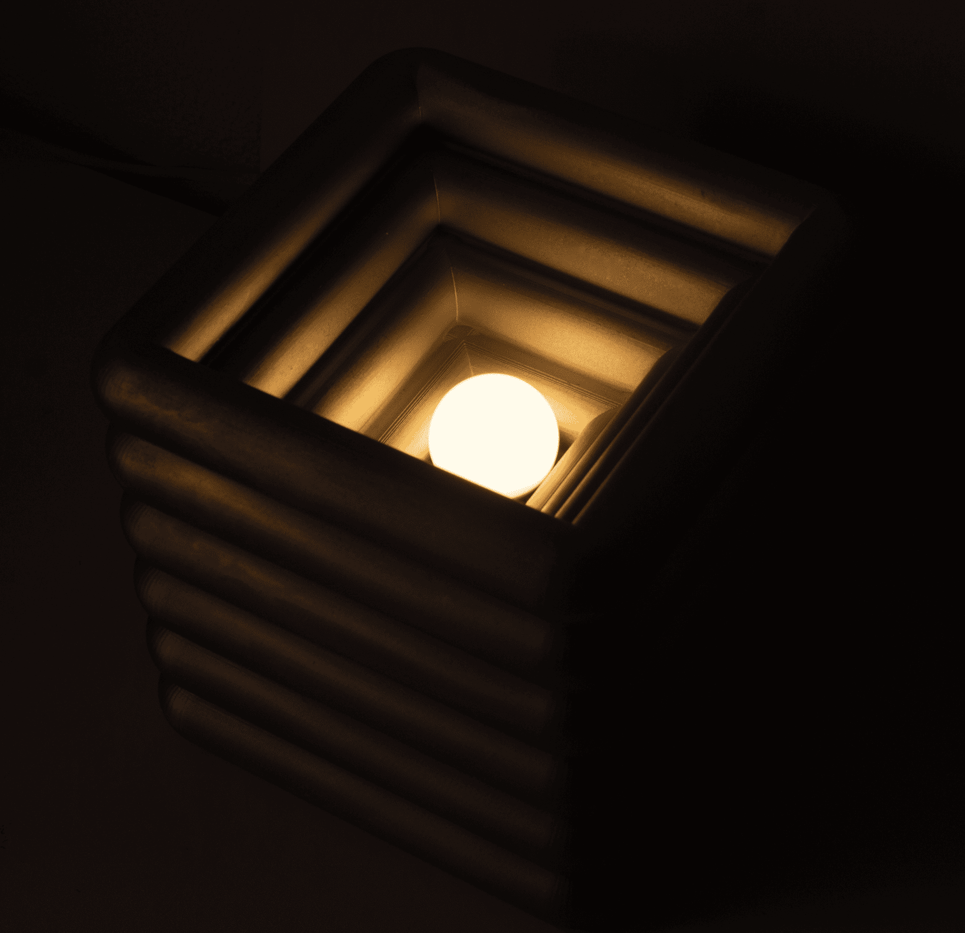 Pablo I — 2