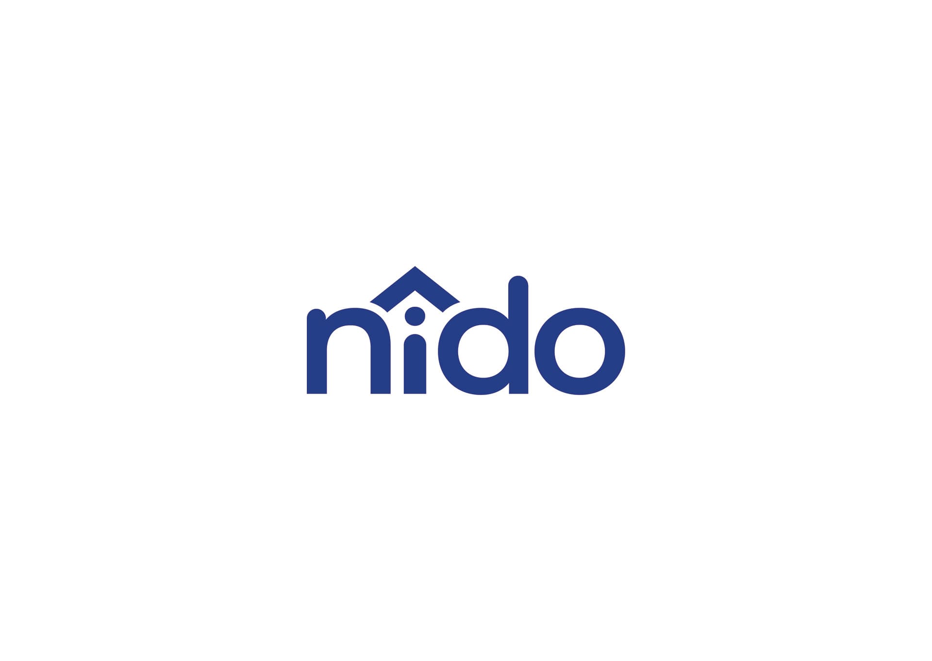 Nido — 1