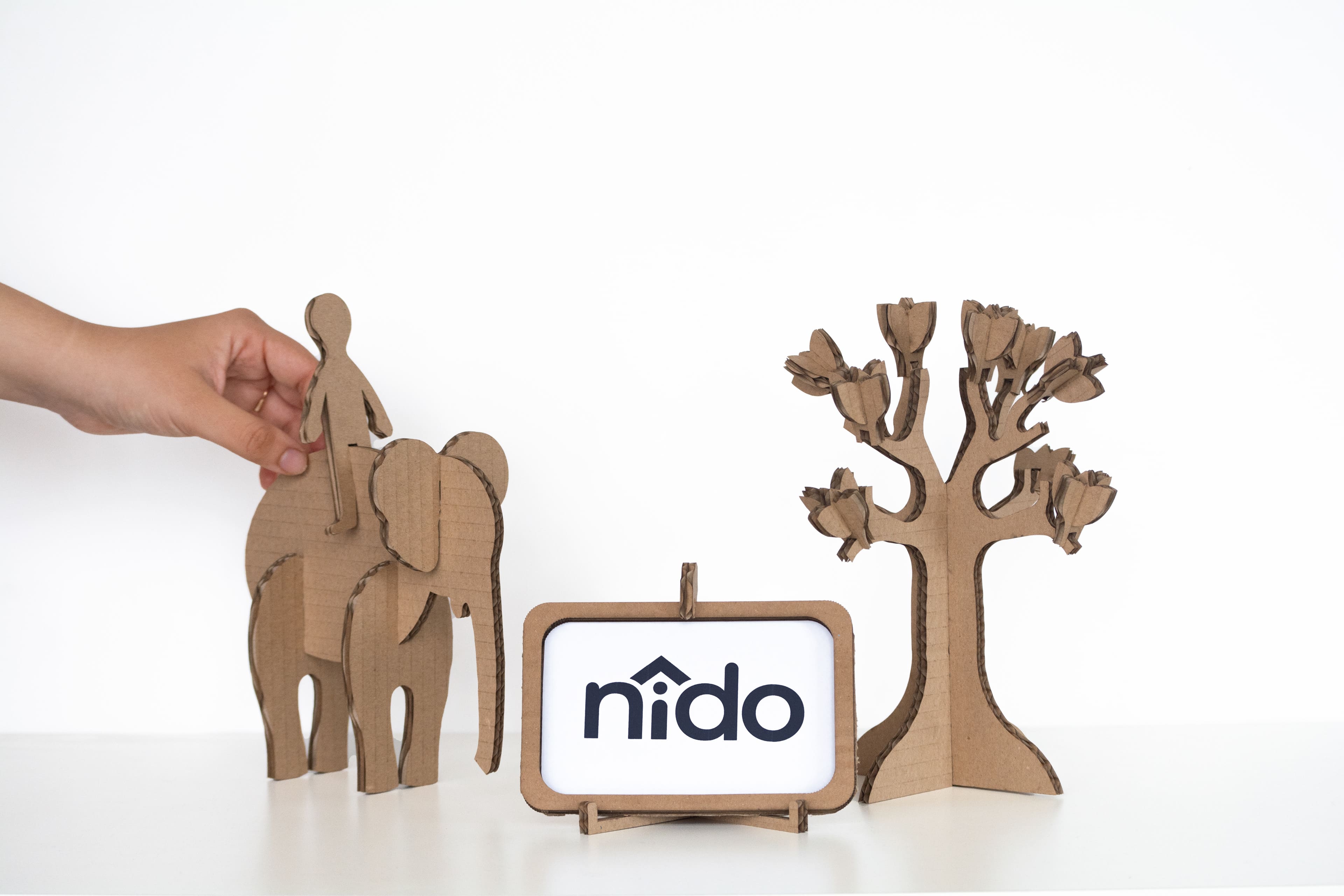 Nido