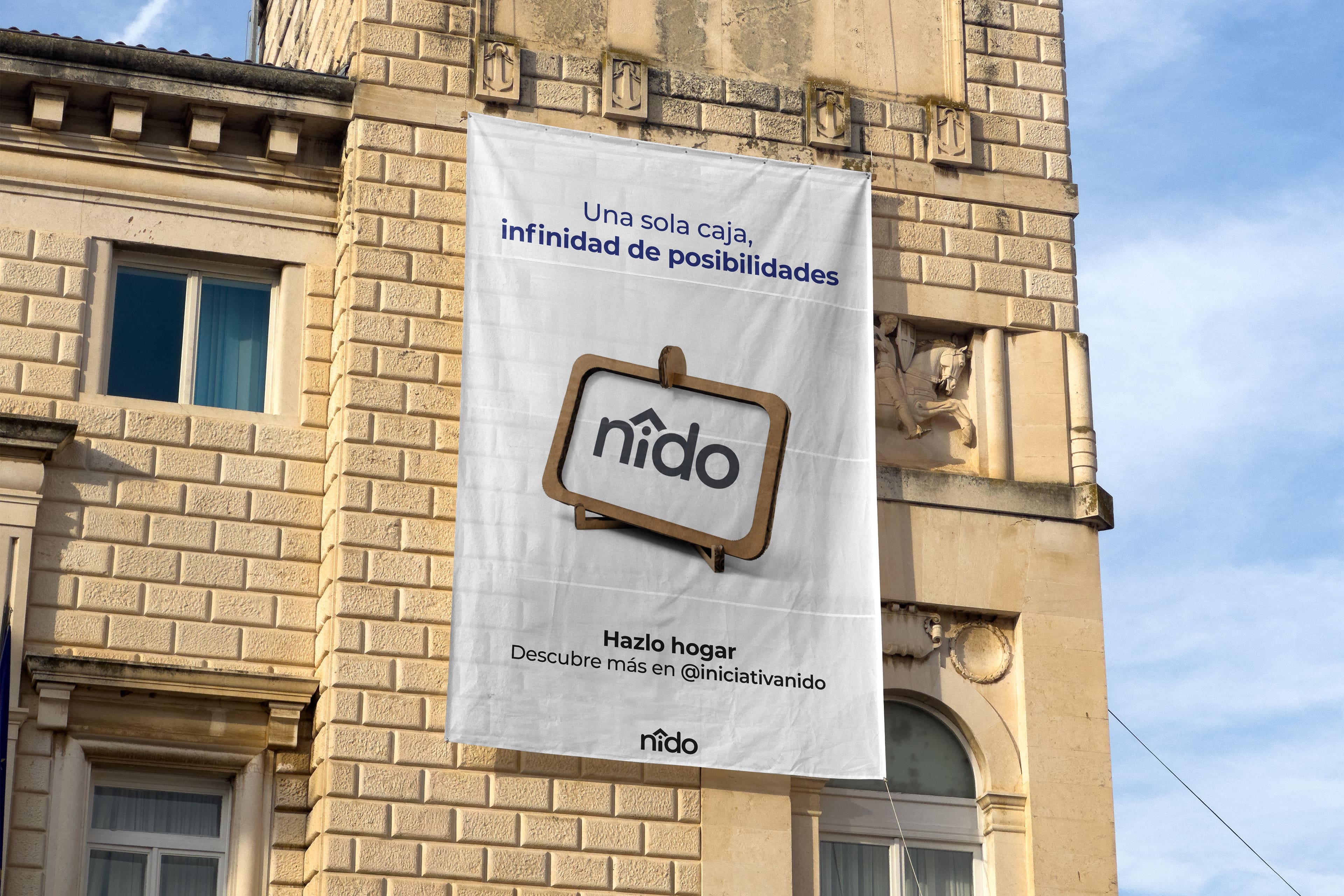 Nido