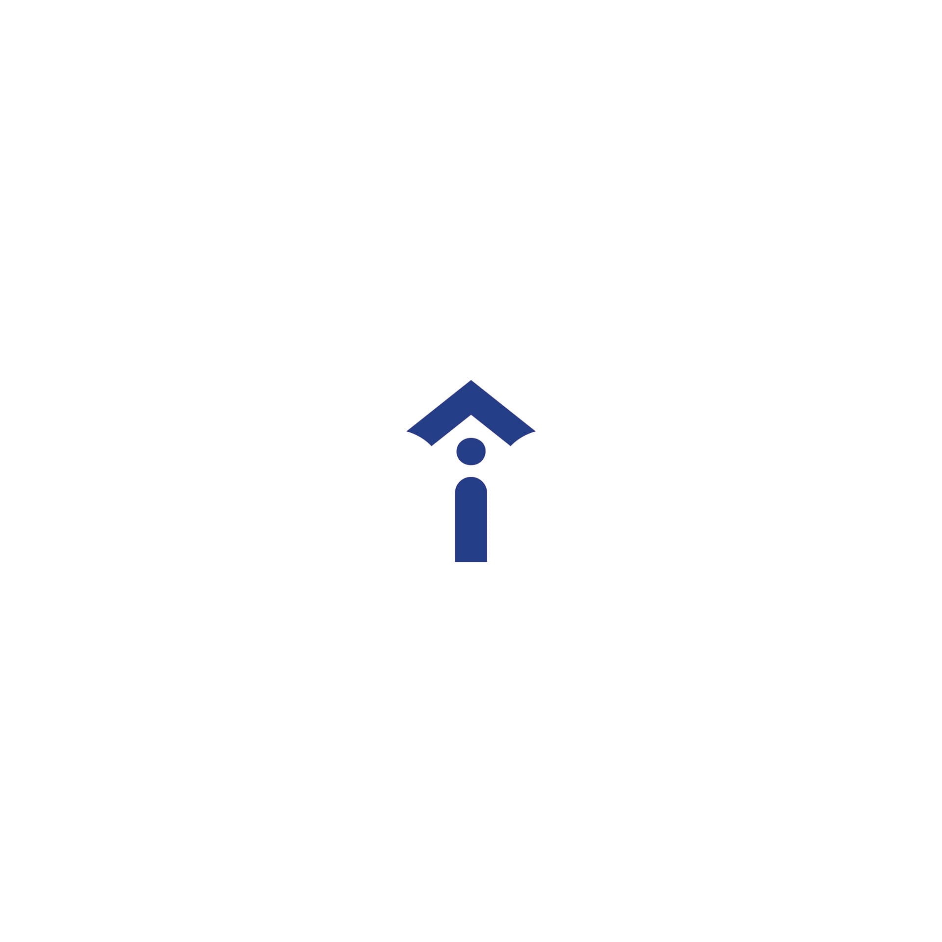 Nido — 2