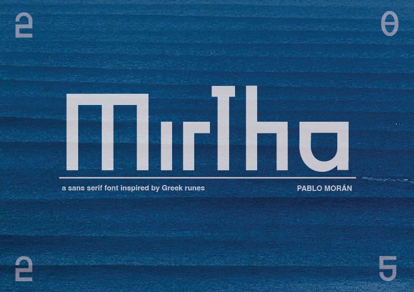 Mirtha
